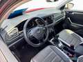 Volkswagen T-Roc Style 1.0 TSI 116PS Rouge - thumbnail 8