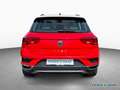 Volkswagen T-Roc Style 1.0 TSI NAVI SHZ DIGITAL COCKPIT LM Rot - thumbnail 6