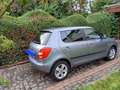 Skoda Fabia Fabia 1.2 TSI Fresh Green tec Grau - thumbnail 4