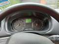 Skoda Fabia Fabia 1.2 TSI Fresh Green tec Grau - thumbnail 6