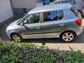 Skoda Fabia Fabia 1.2 TSI Fresh Green tec Grau - thumbnail 1