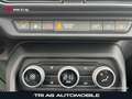 Dacia Logan Black Edition TCe 90 CVT Media Nav: Multim Negro - thumbnail 16