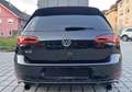 Volkswagen Golf GTI 2.0 TSI Performance DSG 230 Negro - thumbnail 6