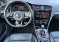 Volkswagen Golf GTI 2.0 TSI Performance DSG 230 Negro - thumbnail 17