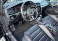 Volkswagen Golf GTI 2.0 TSI Performance DSG 230 Negro - thumbnail 16