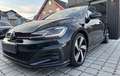 Volkswagen Golf GTI 2.0 TSI Performance DSG 230 Negro - thumbnail 3
