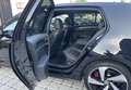 Volkswagen Golf GTI 2.0 TSI Performance DSG 230 Negro - thumbnail 10