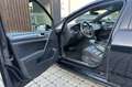 Volkswagen Golf GTI 2.0 TSI Performance DSG 230 Negro - thumbnail 14
