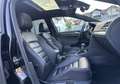 Volkswagen Golf GTI 2.0 TSI Performance DSG 230 Negro - thumbnail 12