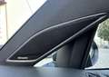 Volkswagen Golf GTI 2.0 TSI Performance DSG 230 Negro - thumbnail 19