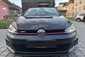 Volkswagen Golf GTI 2.0 TSI Performance DSG 230 Negro - thumbnail 2