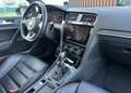 Volkswagen Golf GTI 2.0 TSI Performance DSG 230 Negro - thumbnail 13