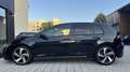 Volkswagen Golf GTI 2.0 TSI Performance DSG 230 Negro - thumbnail 4