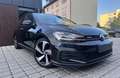 Volkswagen Golf GTI 2.0 TSI Performance DSG 230 Negro - thumbnail 1