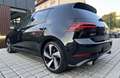 Volkswagen Golf GTI 2.0 TSI Performance DSG 230 Negro - thumbnail 5