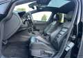 Volkswagen Golf GTI 2.0 TSI Performance DSG 230 Negro - thumbnail 15