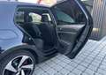 Volkswagen Golf GTI 2.0 TSI Performance DSG 230 Negro - thumbnail 9