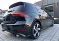 Volkswagen Golf GTI 2.0 TSI Performance DSG 230 Negro - thumbnail 7