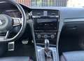 Volkswagen Golf GTI 2.0 TSI Performance DSG 230 Negro - thumbnail 18