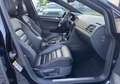 Volkswagen Golf GTI 2.0 TSI Performance DSG 230 Negro - thumbnail 11
