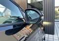 Volkswagen Golf GTI 2.0 TSI Performance DSG 230 Negro - thumbnail 20