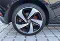 Volkswagen Golf GTI 2.0 TSI Performance DSG 230 Negro - thumbnail 8