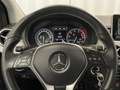 Mercedes-Benz B 180 BlueEff. Automatik Sports Tourer 1.Hand Brun - thumbnail 14