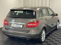 Mercedes-Benz B 180 BlueEff. Automatik Sports Tourer 1.Hand Brun - thumbnail 8