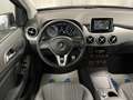 Mercedes-Benz B 180 BlueEff. Automatik Sports Tourer 1.Hand Brun - thumbnail 13