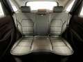 Mercedes-Benz B 180 BlueEff. Automatik Sports Tourer 1.Hand Bruin - thumbnail 16