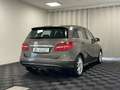 Mercedes-Benz B 180 BlueEff. Automatik Sports Tourer 1.Hand Bruin - thumbnail 28