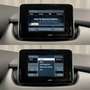 Mercedes-Benz B 180 BlueEff. Automatik Sports Tourer 1.Hand Bruin - thumbnail 24