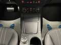 Mercedes-Benz B 180 BlueEff. Automatik Sports Tourer 1.Hand Bruin - thumbnail 21
