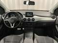 Mercedes-Benz B 180 BlueEff. Automatik Sports Tourer 1.Hand Brun - thumbnail 12