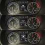Mercedes-Benz B 180 BlueEff. Automatik Sports Tourer 1.Hand Bruin - thumbnail 25