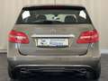 Mercedes-Benz B 180 BlueEff. Automatik Sports Tourer 1.Hand Brun - thumbnail 7