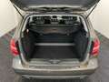 Mercedes-Benz B 180 BlueEff. Automatik Sports Tourer 1.Hand Bruin - thumbnail 18