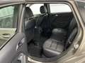 Mercedes-Benz B 180 BlueEff. Automatik Sports Tourer 1.Hand Bruin - thumbnail 17