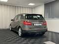 Mercedes-Benz B 180 BlueEff. Automatik Sports Tourer 1.Hand Bruin - thumbnail 29