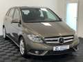Mercedes-Benz B 180 BlueEff. Automatik Sports Tourer 1.Hand Brun - thumbnail 4
