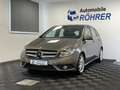 Mercedes-Benz B 180 BlueEff. Automatik Sports Tourer 1.Hand Bruin - thumbnail 26
