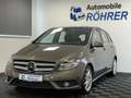 Mercedes-Benz B 180 BlueEff. Automatik Sports Tourer 1.Hand Brun - thumbnail 1