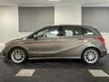 Mercedes-Benz B 180 BlueEff. Automatik Sports Tourer 1.Hand Brun - thumbnail 5