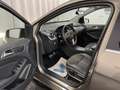 Mercedes-Benz B 180 BlueEff. Automatik Sports Tourer 1.Hand Brun - thumbnail 9