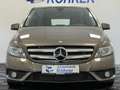 Mercedes-Benz B 180 BlueEff. Automatik Sports Tourer 1.Hand Brun - thumbnail 3
