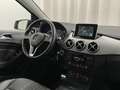 Mercedes-Benz B 180 BlueEff. Automatik Sports Tourer 1.Hand Bruin - thumbnail 19