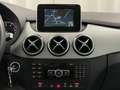 Mercedes-Benz B 180 BlueEff. Automatik Sports Tourer 1.Hand Bruin - thumbnail 20