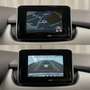 Mercedes-Benz B 180 BlueEff. Automatik Sports Tourer 1.Hand Bruin - thumbnail 23