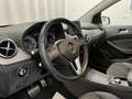 Mercedes-Benz B 180 BlueEff. Automatik Sports Tourer 1.Hand Brun - thumbnail 10