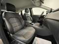 Mercedes-Benz B 180 BlueEff. Automatik Sports Tourer 1.Hand Brun - thumbnail 11